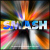 Pet Shop Boys (펫 숍 보이즈) - Smash: The Singles 1985-2020 [6LP]