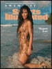 SPORTS ILLUSTRATED SWIMSUIT(연간) : 2023년 (랜덤 표지)