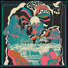 Jesus People Music 컴필레이션 앨범 Vol.2 (Jesus People Music Vol 2: The Reckoning) [LP]