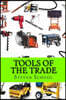 Tools Of The Trade: Secrets Of Book Promotion