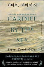카디프, 바이 더 시