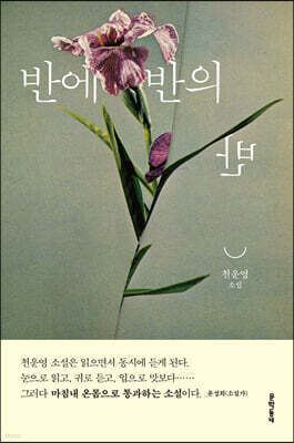 반에 반의 반