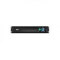 APC SMC 2000i-2U (Smart-UPS C 2000i-2U)