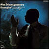 Wes Montgomery (웨스 몽고메리) - Bumpin' [LP]