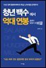 청년 백수에서 억대 연봉 콜센터 팀장이 된 비결