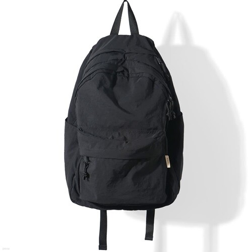 bubilian leather backpack_choco 버빌리안] BUBILIAN LEATHER 백팩[choco] | 가방 | 주식회사 더블유엠디자인