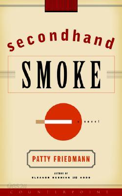 Secondhand Smoke