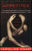 Appetites : Why Women Want with Other
