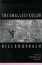 The Smallest Color