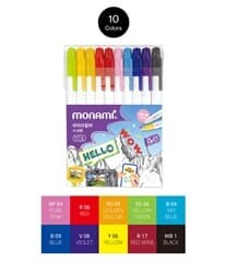 상품명