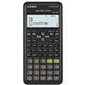 카시오 공학용계산기 FX-570ES PLUS 2nd Edition