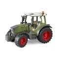 [브루더] Fendt 펜트 바리오 211 트랙터