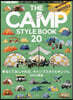 THE CAMP STYLE BOOK Vol.20