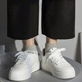 [EPICK] GBV 공용 스니커즈 신발 GBV-39871