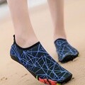 [EPICK] PRG 여성 논슬립 아쿠아 슈즈 신발 4color PRG-39288