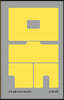 몫