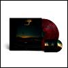 Alice Cooper - Road (Ltd)(180g Gatefold Colored 2LP+DVD)