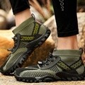 [EPICK] RAV 남성 운동화 3color RAV-39897