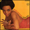 Eartha Kitt (어사 키트) - Bad But Beautiful [LP]