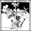 Mellow Candle (멜로우 캔들) - Swaddling Songs [LP]