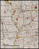 Gathered Leaves Annotated Alec Soth