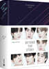 BEYOND THE STORY: 10-Years Record of BTS (대만판)