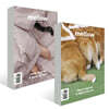 Mellow cat + dog volume 7 멜로우매거진 [2023]