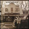 Randy Travis (랜디 트래비스) - Storms of Life [LP]