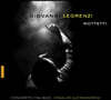 Rinaldo Alessandrini 조반니 레그렌치: 모테트집 (Legrenzi: Mottetti)