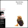 Tears For Fears (티어스 포 피어스) - The Hurting [LP]