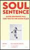 SOUL SENTENCE 소울 센텐스
