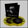 Ryuichi Sakamoto (류이치 사카모토) - Music For Film (Gatefold)(Transparent Yellow with Black Splatter 2LP)