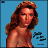 Julie London - Julie Is Her Name (Ltd. Ed)(Bonus Tracks)(180G)(LP)