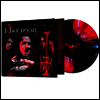 Danzig - 777: I Luciferi (Ltd)(Colored LP)