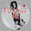보아 (BoA) - 미니앨범 3집 'Forgive Me' (LP ver.)