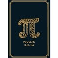 [예스24배송] 파이워치 3.0