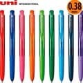 유니  시그노RT 0.38mm