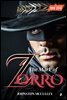 The Mark of Zorro