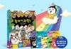놓지마 과학! 17권 세트