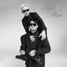 PATEKO (파테코), Kid Wine (키드 와인) - Patek on Wine