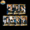 엔시티 드림 (NCT DREAM) 3집 - ISTJ [7DREAM QR Ver.](스마트앨범) [7종 SET]