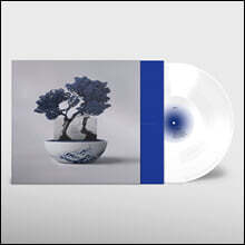 SOULBYSEL (소울바이서울) - SOULBYSEL Compilation 05 [화이트 컬러 LP]