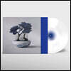 SOULBYSEL (소울바이서울) - SOULBYSEL Compilation 05 [화이트 컬러 LP]