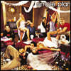 Simple Plan (심플 플랜) - No Pads, No Helmets...Just Balls [투명 크리스탈 컬러 LP]