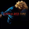 Simply Red (심플리 레드) - 13집 Time [LP]