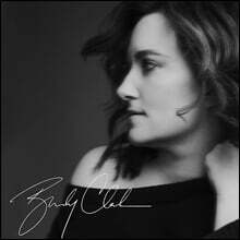 Brandy Clark (브랜디 클라크) - Brandy Clark