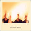 Matchbox Twenty (매치박스 트웬티) - 5집 Where The Light Goes