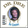 Dr. Dre (닥터 드레) - The Chronic