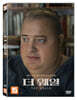 더 웨일 (1Disc)
