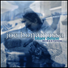 Joe Bonamassa - Blues Deluxe (Remastered)(180g 2LP)